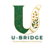 u bridge 2560px