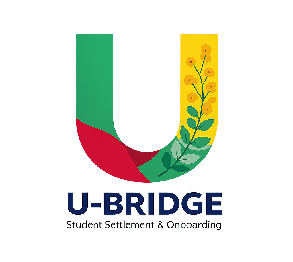 cropped e2d9ae88 ad80 4bba 81c0 b518d52a1b10.png
